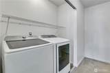 1525 G Street - Photo 20