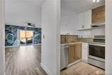 1525 G Street - Photo 3