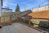 1525 G Street - Photo 21
