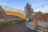 1525 G Street - Photo 22