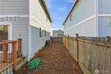 1525 G Street - Photo 23