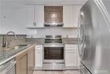1525 G Street - Photo 4