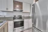 1525 G Street - Photo 5