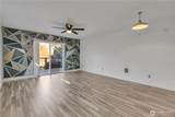 1525 G Street - Photo 6