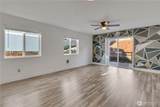 1525 G Street - Photo 7