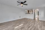 1525 G Street - Photo 8