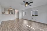 1525 G Street - Photo 9