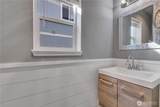 1525 G Street - Photo 10