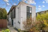 7316 Alonzo Avenue - Photo 1