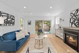 7316 Alonzo Avenue - Photo 11