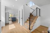 7316 Alonzo Avenue - Photo 12