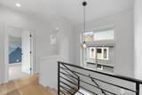 7316 Alonzo Avenue - Photo 13