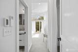 7316 Alonzo Avenue - Photo 14