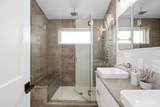 7316 Alonzo Avenue - Photo 15