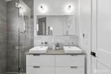 7316 Alonzo Avenue - Photo 16