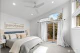 7316 Alonzo Avenue - Photo 17
