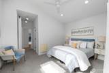 7316 Alonzo Avenue - Photo 18