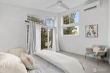 7316 Alonzo Avenue - Photo 19