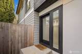 7316 Alonzo Avenue - Photo 2