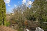 7316 Alonzo Avenue - Photo 20
