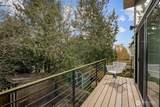 7316 Alonzo Avenue - Photo 21