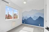 7316 Alonzo Avenue - Photo 22