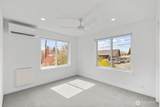 7316 Alonzo Avenue - Photo 23
