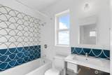 7316 Alonzo Avenue - Photo 24