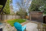 7316 Alonzo Avenue - Photo 26
