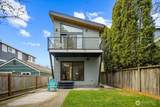 7316 Alonzo Avenue - Photo 27