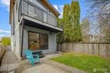 7316 Alonzo Avenue - Photo 28