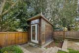7316 Alonzo Avenue - Photo 29