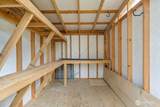 7316 Alonzo Avenue - Photo 30