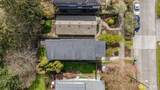 7316 Alonzo Avenue - Photo 31