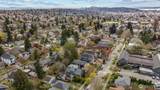 7316 Alonzo Avenue - Photo 32