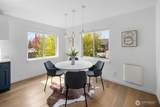 7316 Alonzo Avenue - Photo 4
