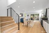 7316 Alonzo Avenue - Photo 7