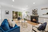 7316 Alonzo Avenue - Photo 8