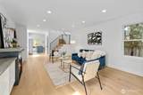 7316 Alonzo Avenue - Photo 9