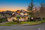 14600 36th Avenue - Photo 1