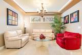 14600 36th Avenue - Photo 11