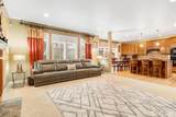 14600 36th Avenue - Photo 12