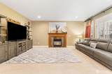 14600 36th Avenue - Photo 13