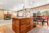 14600 36th Avenue - Photo 14