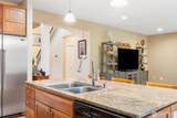 14600 36th Avenue - Photo 15