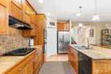 14600 36th Avenue - Photo 16