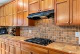 14600 36th Avenue - Photo 17