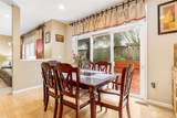 14600 36th Avenue - Photo 18
