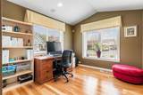 14600 36th Avenue - Photo 19