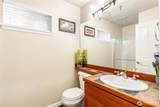 14600 36th Avenue - Photo 20